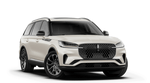 2027 Lincoln Aviator Reserve In-Transit