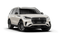 2027 Lincoln Aviator Reserve In-Transit