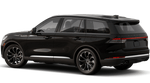 2026 Lincoln Aviator Reserve In-Transit