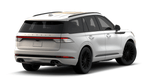 2026 Lincoln Aviator Reserve In-Transit