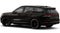 2026 Lincoln Aviator Reserve In-Transit