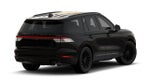 2026 Lincoln Aviator Reserve In-Transit