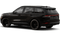 2026 Lincoln Aviator Reserve In-Transit