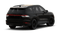 2026 Lincoln Aviator Reserve In-Transit