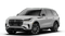 2027 Lincoln Aviator Reserve In-Transit