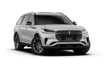 2027 Lincoln Aviator Reserve In-Transit
