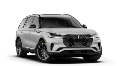 2027 Lincoln Aviator Reserve In-Transit