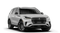 2027 Lincoln Aviator Reserve In-Transit
