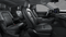 2027 Lincoln Aviator Reserve In-Transit