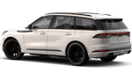 2026 Lincoln Aviator Reserve In-Transit
