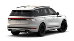 2026 Lincoln Aviator Reserve In-Transit
