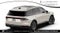 2027 Lincoln Aviator Reserve Premium