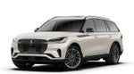 2027 Lincoln Aviator Reserve Premium