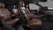 2027 Lincoln Aviator Reserve Premium