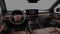 2027 Lincoln Aviator Reserve Premium