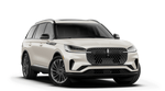 2027 Lincoln Aviator Reserve In-Transit