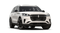 2026 Lincoln Aviator Reserve In-Transit