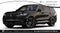 2026 Lincoln Aviator Reserve Premium