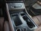 2026 Lincoln Aviator Reserve Premium