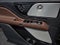2026 Lincoln Aviator Reserve Premium