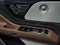2026 Lincoln Aviator Reserve Premium