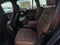 2026 Lincoln Aviator Reserve Premium