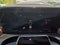 2026 Lincoln Aviator Reserve Premium