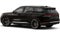 2026 Lincoln Aviator Reserve Premium