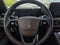 2026 Lincoln Aviator Reserve Premium