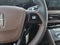2026 Lincoln Aviator Reserve Premium
