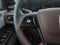 2026 Lincoln Aviator Reserve Premium