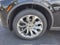2026 Lincoln Aviator Reserve Premium