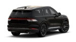 2026 Lincoln Aviator Reserve Premium