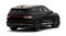 2026 Lincoln Aviator Reserve Premium