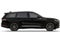 2026 Lincoln Aviator Reserve Premium