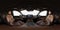 2026 Lincoln Aviator Reserve Premium