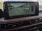 2026 Lincoln Aviator Reserve Premium