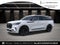 2027 Lincoln Aviator Reserve Premium