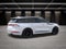 2027 Lincoln Aviator Reserve Premium