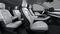 2027 Lincoln Aviator Reserve In-Transit