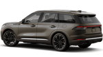2026 Lincoln Aviator Reserve In-Transit