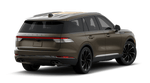 2026 Lincoln Aviator Reserve In-Transit
