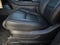 2027 Lincoln Aviator Reserve Premium