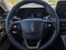 2027 Lincoln Aviator Reserve Premium