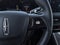 2027 Lincoln Aviator Reserve Premium