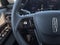 2027 Lincoln Aviator Reserve Premium