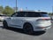 2027 Lincoln Aviator Reserve Premium