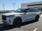2027 Lincoln Aviator Reserve Premium