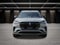 2027 Lincoln Aviator Reserve Premium