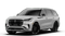 2027 Lincoln Aviator Reserve In-Transit